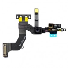 11-iPhone 5C Front Camera Flex Cable Module Original