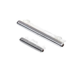 Samsung i9300 Galaxy S3 Power Volume Button Set