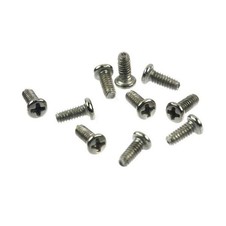 Samsung i9300 Galaxy S3 Screw Set Original