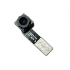 24-iPhone 4 Front Camera Flex Cable Connector