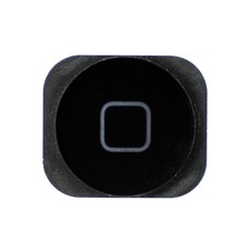 7-iPhone 5C Home Button Original
