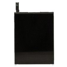 1-iPad Mini LCD Display Original