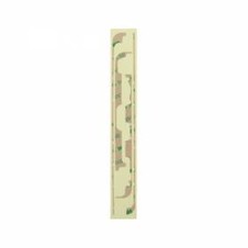 4-iPad Mini Adhesive Sticker 3M