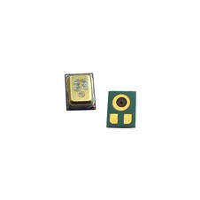 18-iPhone 4 Microphone Original