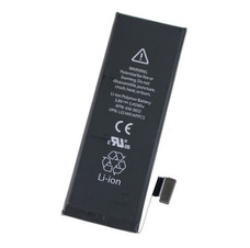 17-iPhone 5 Battery Original