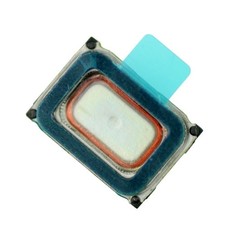 23-iPhone 4S Earpiece Speaker