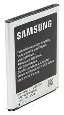 Samsung i9300 Galaxy S3 Battery