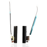 8-iPad 3 Bottom WiFi Antenna