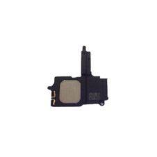13-iPhone 5S Bottom Speaker Ringer Module Original
