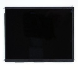 1-iPad 3 LCD Display Screen