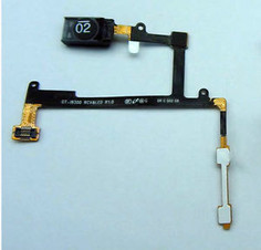 Samsung i9300 Galaxy S3 Speaker Volume Switch Flex Cable Original